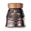 Juan Valdez Freeze-Dried Coffee - 7 oz