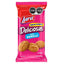 Lara Delicious Vanilla Cookies, 8 oz