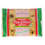 Fior Di Pasta Small Vermicelli Pasta - 7 oz