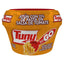 Tuny Bolognese Tuna - 5 oz
