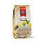 Selecta Vanilla Cake Flour - 18 oz