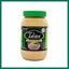 Dipasa HDC Classic Tahini Jar 19 oz