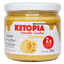 Ketopia Vanilla Cookie Spread - 10.6 oz