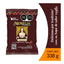 Morelia Chocolate Flavor Drink Mix Powder 12 oz