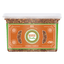 Maria Bonita Lentil, Soybean, and Pea Mix Spicy 9 oz