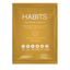 Habits Maca Cocoa Probiotic Vegetable Protein Packet, 1.1 oz