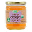 Enature Bee Honey 20 oz