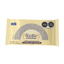 Chocko-Obleas Traditional Wafer Filled with Amaranth 1 Pc