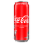 Coca Cola Original Flavor Soda 12 oz