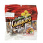 Las Sevillanas Guava and Walnut Roll 1 pc