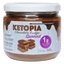 Ketopia Chocolate Fudge Spread - 10.6 oz