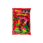 Vero Rellerindos Tamarind Candy 65 pcs