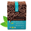 Mayan Sweet Organic Stevia Powder 1 Pc
