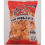 Jr'S Family Size Pork Rinds 16 oz