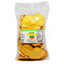 La Luz Nachos 17.6 oz