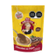 Nestle Abuelita Chocolate Flavor Milk Granules 11.3 oz