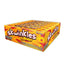 Skwinkles Spicy Tamarind Filled Candy - 1 Pc