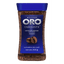 Oro Freeze-Dried Diamond Coffee 8 oz