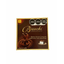 De la Rosa Chocolate Covered Heart Bonbons 50 pcs