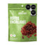Deliyum Gummy Bears with Chili, 7 oz