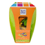 Ritter Sport Assorted Chocolate Cubes Box 15 pcs 4 oz