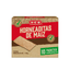 HEB Natural Corn Bites 6 oz