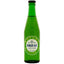 Boylan Ginger Ale Soda - 12 oz