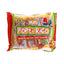 De Picao Mini Tamarind Candy 25 Count 1 oz Each
