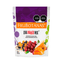 Frubotanas Grape Mango Mix 2 oz