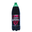 Sangria Carbonated Drink Señorial 67.6 fl oz