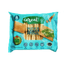 Cerealty Himalayan Salt Rice Crackers, 5.3 oz