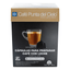 Punta del Cielo Mint Freeze-Dried Coffee 4 oz