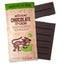 Ah Cacao Dark Chocolate 72% Cacao 1 Piece