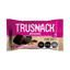 Trusnack Cocoa Cookies 4 Pack - 1 Piece
