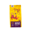 Boca Del Sol Dark Roast Coffee, 14 oz