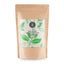La Casa del Jugo Matcha Tea 1 Piece
