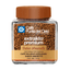 Punta del Cielo Freeze-Dried Amaretto Coffee, 4 oz