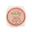 Kalan Amaranth Wafers Lychee Flavor - 2.1 oz