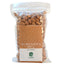 El Huerto de Carmen Almond - 18 oz