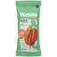 Yomms Chili Lime Pecans 1 oz