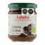 La Selva Olive Paste - 6 oz