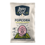 Lesser Evil Avocado-Licious Popcorn - 5 oz