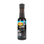 Mi-Che Seasoning Juice 5 oz