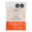 Organikum Bone Broth, 8 Packets (4.2 oz)