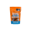 Healthy Brand Ketotopos Chips 4 oz