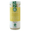 El Huerto de Carmen White Sesame Seeds – 2.5 oz