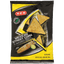 HEB Mexican Street Corn Tortilla 10 oz