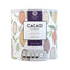 Mas Vida Organic Cocoa Powder - 8 oz