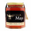 Miel Maya 100% Pure Bee Honey 12 oz