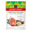 Nature's Heart Superfood Mix of Dried Fruits, Seeds, and Cocoa - 9 oz
